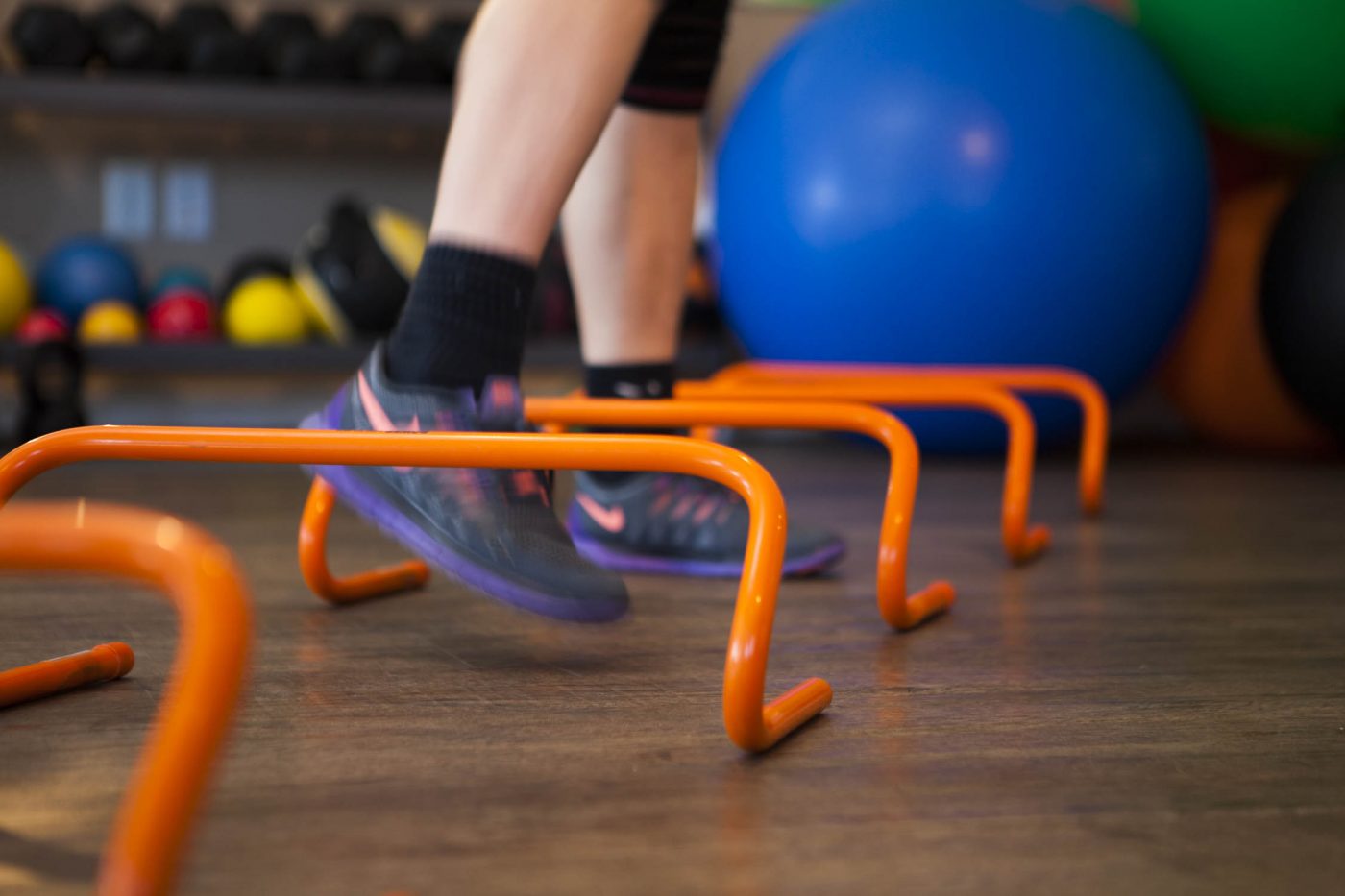 AdvantageRehabPhysical Therapy Cody WY Advantage Rehab Physical