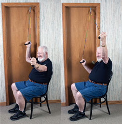 Pulley-shoulder-scaption-ROM-sit-oldermale-15_56-57__201004DD_015047