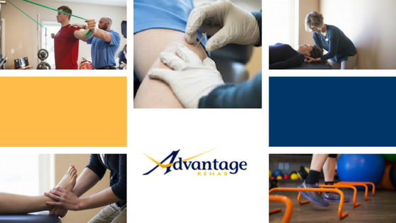 Common Myths About Physical Therapy